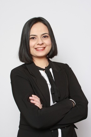 Agent Picture