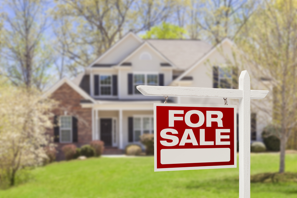 Why Choose HomeLife Power Realty | Real Estate in Guelph Ontario